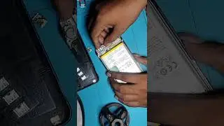 ChargingSolution#OppoRepair#OppoMobileFix#OppoPhoneRepair#ChargingNotWorking#oppo a3s charging pni#