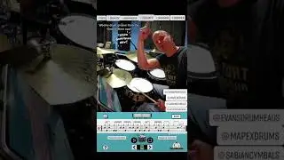 Weekly random groove from the Groove Stew App!