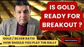 Gold Price Prediction for tomorrow. Gold Silver Rally. Gold Investment. Gold 2026 price prediction.