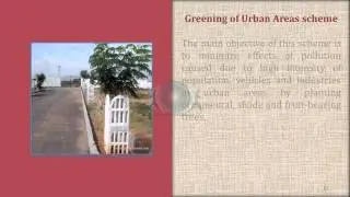 KAS KPSC Exam Preparation Natural Resources of Karnataka Part 2