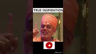Success = 10% Knowledge + 90% Character | Life Lesson Motivation by Swaminarayan Saint #shortsfeed