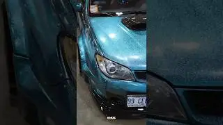 cars of import fest 🤩 #car #sony #viral #fyp #foryou #acura #nsx #4k #cinematic #bmw #audi #mazda