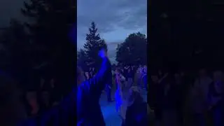 FUNKSTYLERS LIVE 1