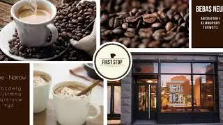 Corporate Design