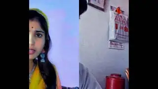 tumbe dekhe meri ankhe ye to bas mujh ko Pata hai #kehnekohumsafarhain #tanshi