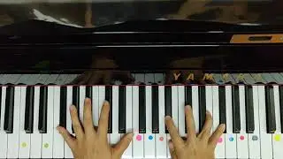 In Whom Shall I Trust by cse1217 Original Composition
