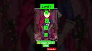MemeFi Daily Combo for all level || 31 July 2024 MemeFi Secret Tap Combo to earn 4,000,000 coins