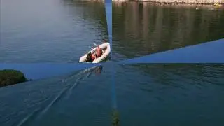 Apartmani Palinić Duba