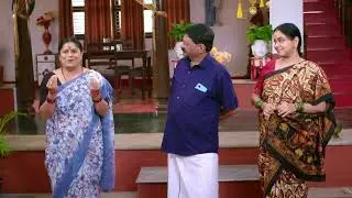 Brahmagantu | Ep - 402 | Webisode | Dec 25 2025 | Zee Kannada