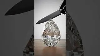 relaxing or disturbing? #challenge #art #gemstone #asmr #helpmemakethismakesense #asmrvideo