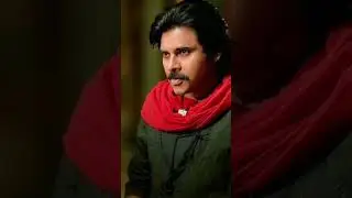 HariHara veera Mallu Trailer Arjun Das #Jyothi krishna #pawan kalyan #HVMM  #mjcinema