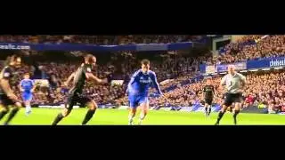 Eden Hazard vs Manchester City Hd