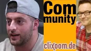 KC Rebell: Meine Telefonnummer ist... - Community