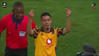 Top 20 PSL Standout Goals of 25/26 Season | Betway Premiership | Kaizer Chiefs, Pirates, & Sundowns 