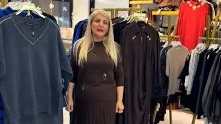 MAĞAZADA TƏK QİYMƏT 55 MANATA OLAN SUPER GEYİMLƏRİN TƏQDİMATI! ENDİRİMLƏRDƏN YARARLANMAĞA TƏLƏSIN!