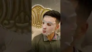 Zebo rahimova🤣🤣