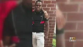 Family Of Alleged Robbery Suspect Killed By Off-Duty, Retired Police Officers Says Police Gave 'Conf