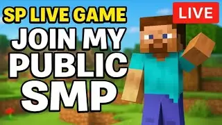 minecraft live stream #shorts