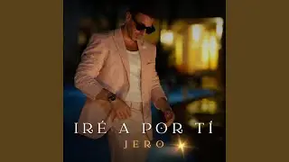 Ir&eacute; a Por T&iacute;