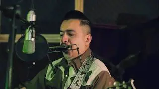 Ciudad Soledad (Video Oficial) - Iván García