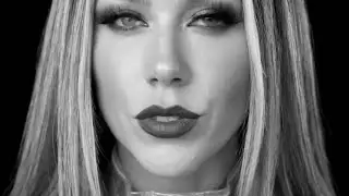 U AND I &mdash; Emotional Uplifting | Female Vocal Trance | Skyla Reeze