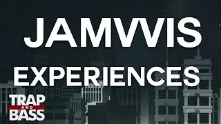 j&aring;mvvis - Experiences w/ west1ne