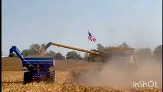America Needs Farmers