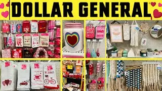 DOLLAR GENERAL JACKPOT VALENTINES DAY 2023 SNEEK PEEK - NAUDICAL DECOR & CHRISTMAS 50 % OFF MUST SEE