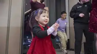 印象牙醫