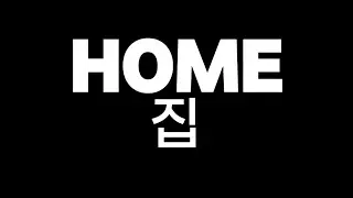 “Home” - Stray Kids World Tour (dominATE WASHINGTON DC) Official Fan Project Video