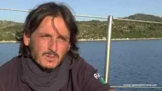 I Mediterranei - Massimo Guidetti
