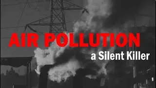 World Environment Day 2019