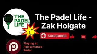 Performance Padel 2/1/26 ZH,NH,OC,ES