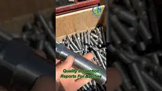 Titanium alloy bolts  Manufacturer-JM Hardware&reg; #machine #fasteners #automobile