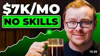 7 DIGITAL NOMAD Remote Jobs BUT No Special Skills Required (2025)