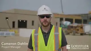 Highview Elementary School Update - Episode 6