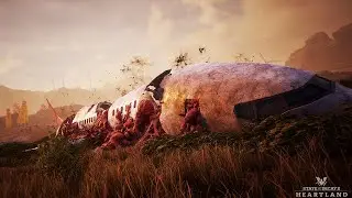 State Of Decay 2 Heartland In 2025 Part 2