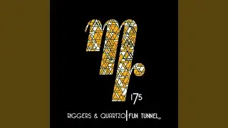 Fun Tunnel (Firelot Remix)