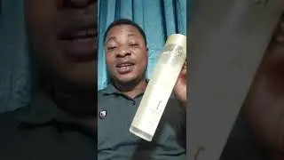 Fair & White Gold Review (Eventone & Maxitone lotions, Cleanser, Gold serum, Scrub and Face Cream)