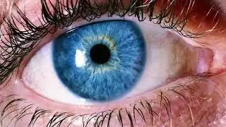 ❤Get blue eyes in 3 days | Subliminal❤