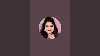 UP vlogger sunita ,  live