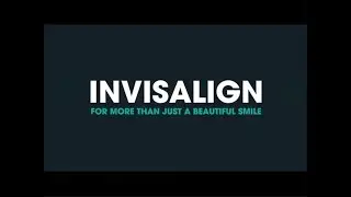 Invisalign: For More Than Just a Beautiful Smile