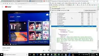 APSFL Android Application Code analysis