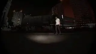 truck duck line for sotw