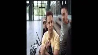 Appsolut Rtl cut!