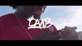 Camb - Routine (Official Music Video Teaser)