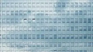 Frequenc: Benevolencia (Sanchez & Pietkun Remix)