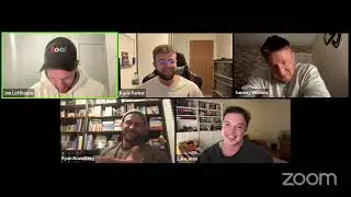 Monday Night RAW | Classic Chat