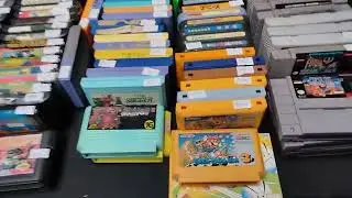 Retro Market 21-12-2025 Parte 2