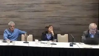 The Future of Russian Intelligentsia